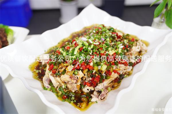優(yōu)質(zhì)餐飲配送服務(wù)公司，為您提供高效便捷的配送服務(wù)
