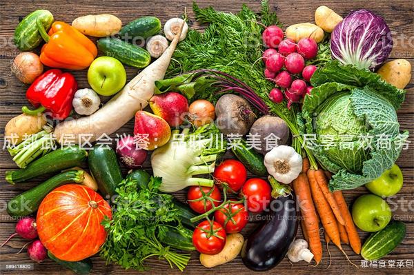 成都武侯區(qū)會(huì)議餐：品味川菜美食，盡享高效商務(wù)