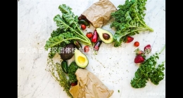 成都青白江區(qū)團體快餐盒飯配送服務(wù)，品質(zhì)保證！