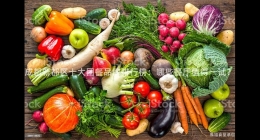 成都新都區(qū)十大團(tuán)餐品牌排行榜：哪些餐廳值得一試？