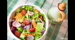 成都青白江區(qū)公司盒飯配送服務(wù)，讓您品嘗美味不出門