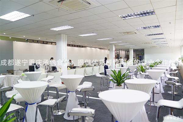 成都遂寧重慶承包食堂：提供優(yōu)質(zhì)餐飲服務(wù)的專業(yè)合作伙伴
