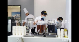 眉山承包職工單位食堂有哪些服務(wù)和菜品？