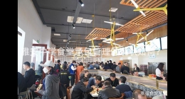 雅安中學(xué)食堂承包管理的現(xiàn)狀如何？