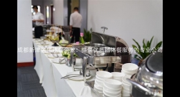 成都新津區(qū)團體餐企業(yè)：提供優(yōu)質團體餐服務的專業(yè)公司