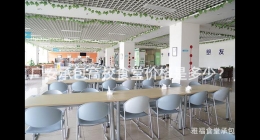 廣安承包高校食堂價(jià)格是多少？