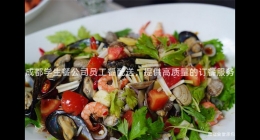 成都學(xué)生餐公司員工餐配送，提供高質(zhì)量的訂餐服務(wù)