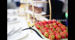 成都中大型活動用餐專業(yè)快餐配送公司：為您提供高效便捷的服務(wù)