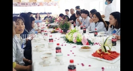 四川南充承包廠里食堂的特色菜有哪些?