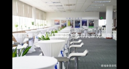 成都冷餐茶歇團(tuán)餐哪家好？推薦幾家優(yōu)質(zhì)商家