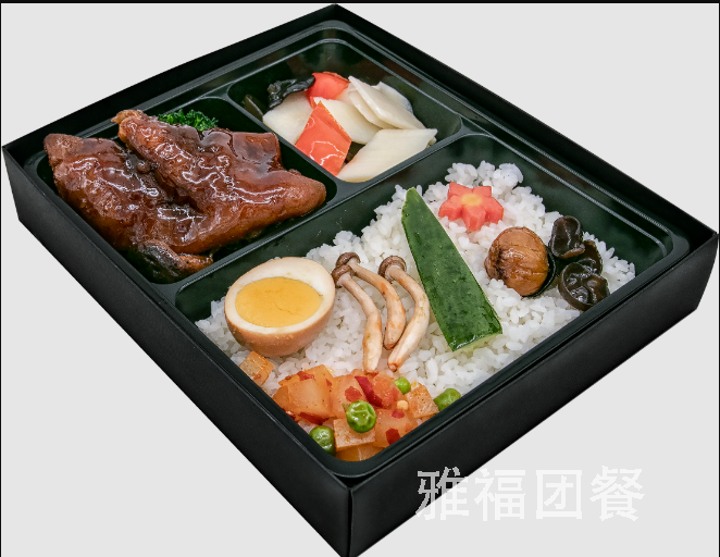 成都雙流團(tuán)餐配送服務(wù)