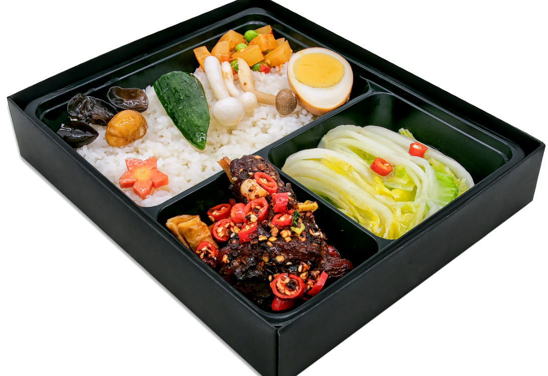 成都團(tuán)餐公司哪家專業(yè)