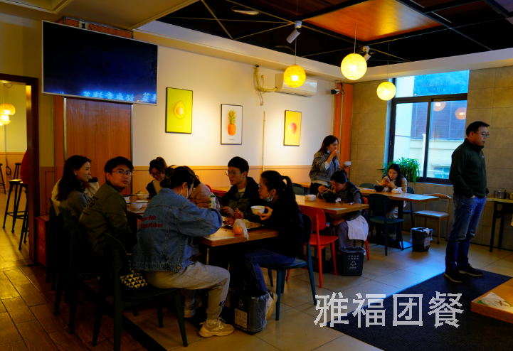 醫(yī)院食堂怎么承包