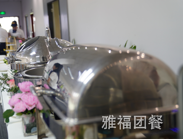 成都團(tuán)餐配送公司哪家好