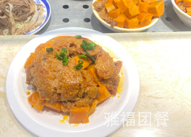 幼兒園食堂托管運(yùn)營(yíng)管理的精細(xì)之道