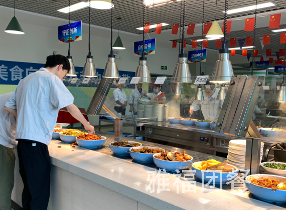 飯?zhí)贸邪枰臈l件有什么?