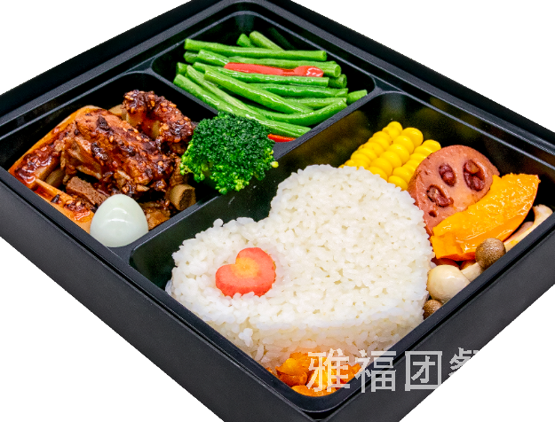 成都團(tuán)餐公司排名揭曉:雅福以卓越服務(wù)脫穎而出