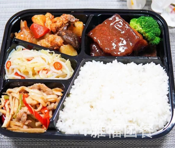 成都餐飲管理公司：引領(lǐng)美食之都的餐飲新風(fēng)尚