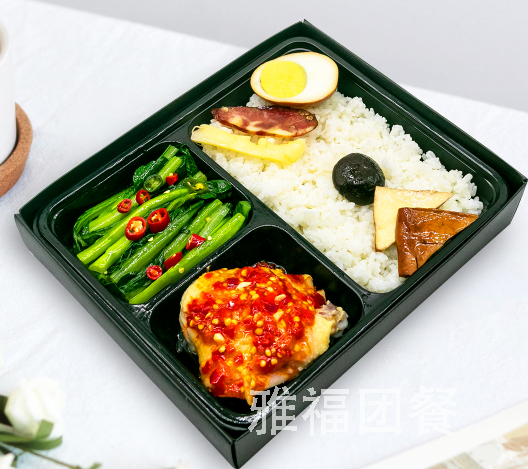 成都團(tuán)餐公司